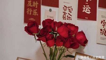 干货|简洁!明了!全面的备婚攻略~条条都是干货