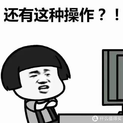 实用|1㎡角落的逆天设计！告别杂乱不实用，让空间成“宝藏”
