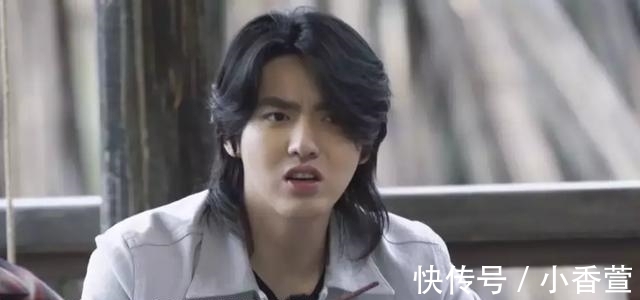 星語星愿|《向往3》被吐槽不會(huì)挑人后開始反擊,期期大咖坐陣,下一期要爆