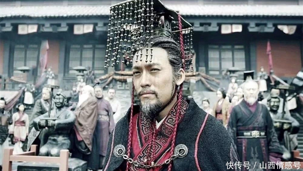 玄武门|周武王是次子，文王为何传位给他？学者：或存一场“玄武门之变”