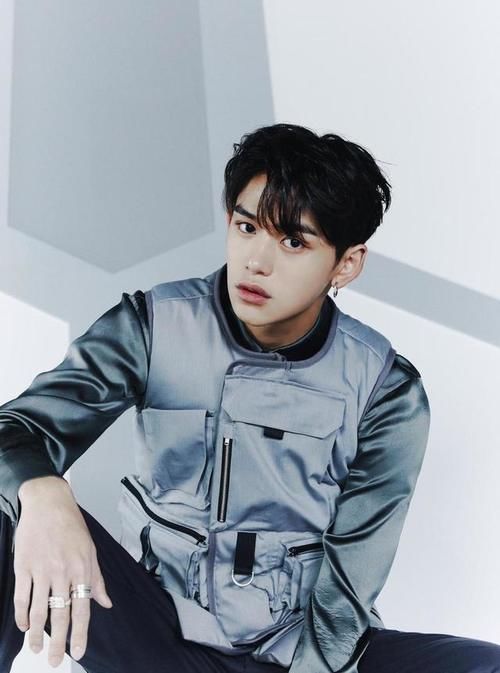 吕芃|《跑男黄河篇2》导演将更换,原班人马回归成谜,黄旭熙确定退出