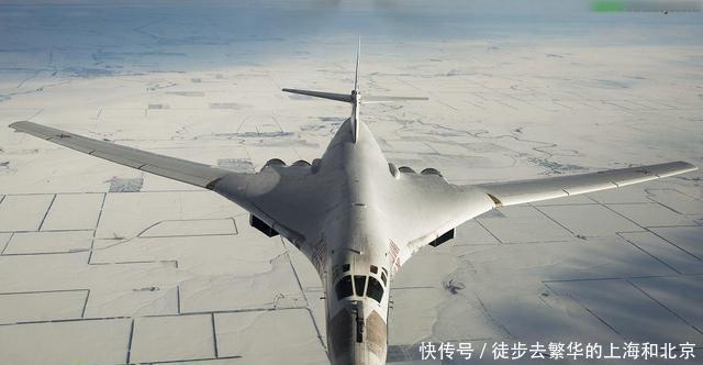 领土|苏联解体时, 日本为何没能拿回北方四岛