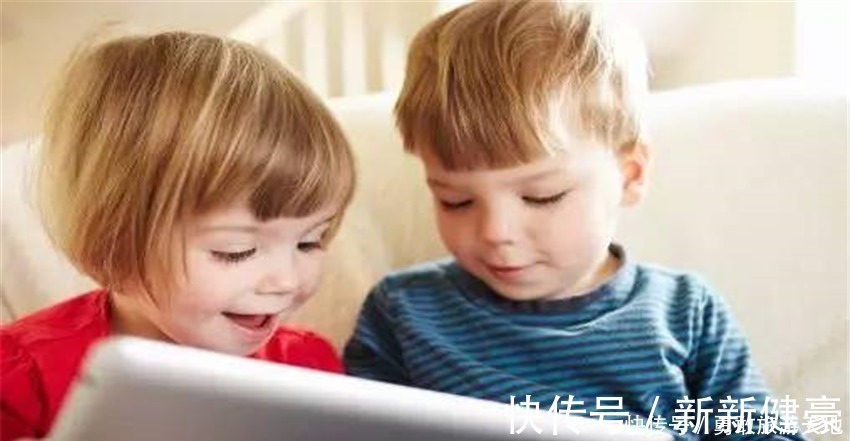 米乐|父母使孩子“停止发育”的5种行为,赶快停止吧