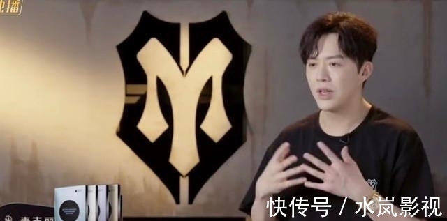 刘伽|李响向海泉告状，林志炫妥协让步后，刘伽李云迪演出更得人心