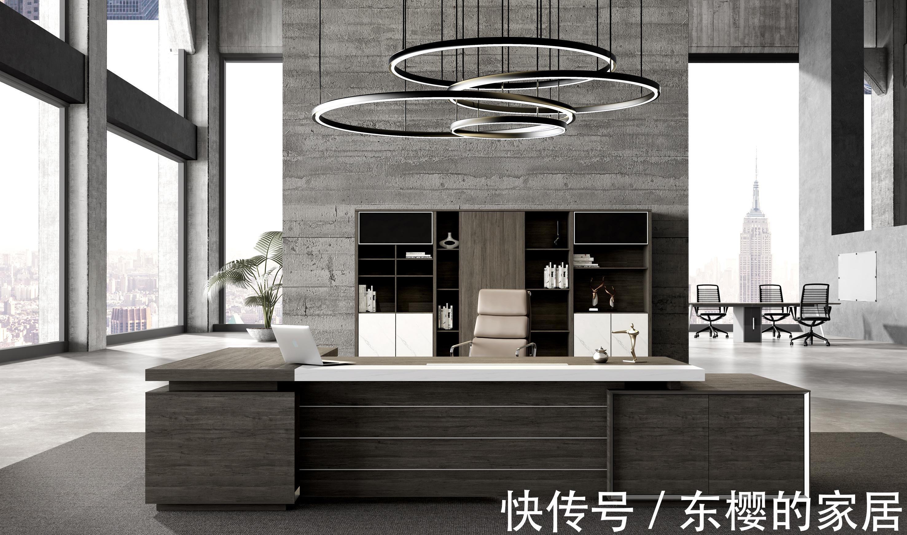 家具|买回家就被吐槽的家具,到现在也想不通,当初为什么把它们买回家