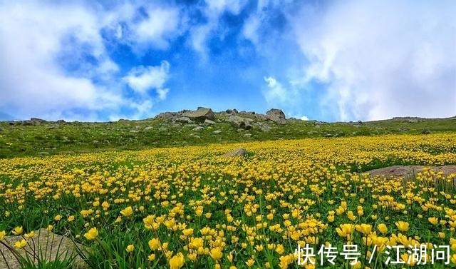 探险家|人有三欲,过之易灾(深度好文)