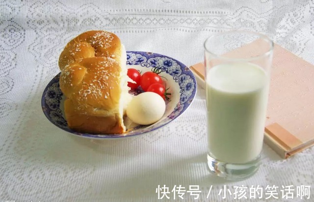 辛辣刺激|甲状腺有结节？饮食不能太放肆，牢记“2吃2不吃”或有助结节消散