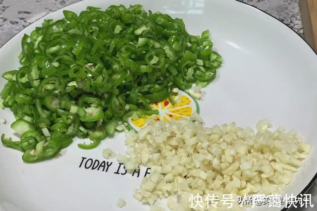 苦瓜|立秋了,这种瓜要多吃,教你3种做法,营养美味,解馋又滋补