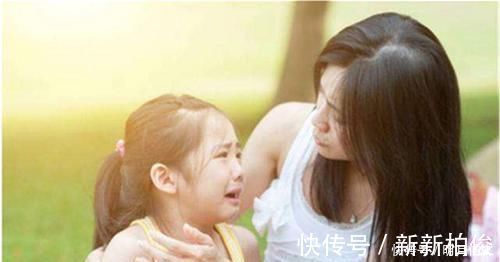 蛋糕|“粗心爸爸”给女儿买蛋糕,看清上面的字后,网友乐了真不走心