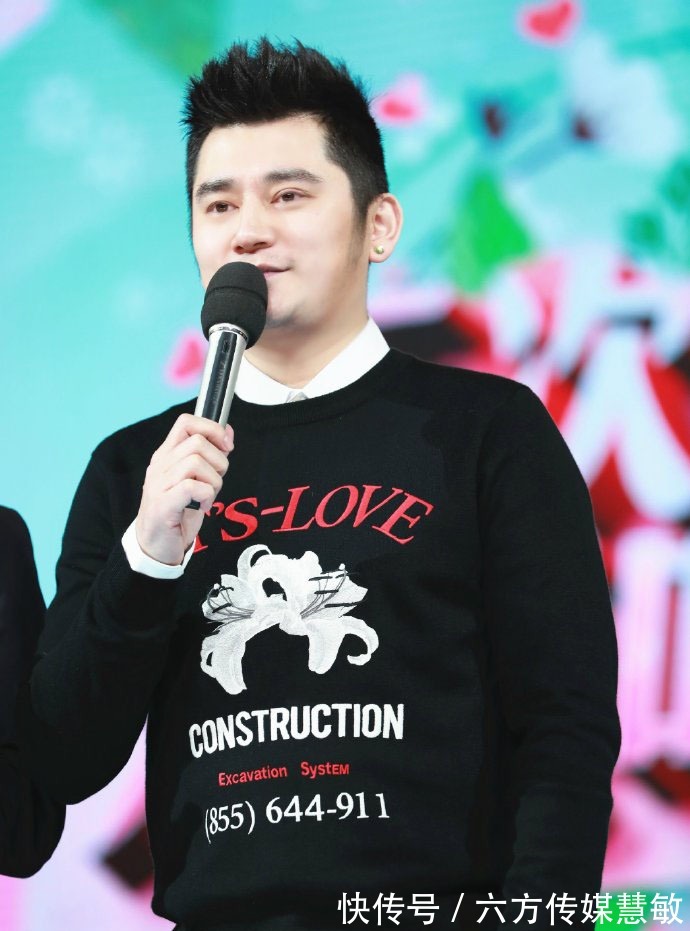 节目组|钱枫发声明表示退出《天天向上》节目组,和湖南卫视解除合作