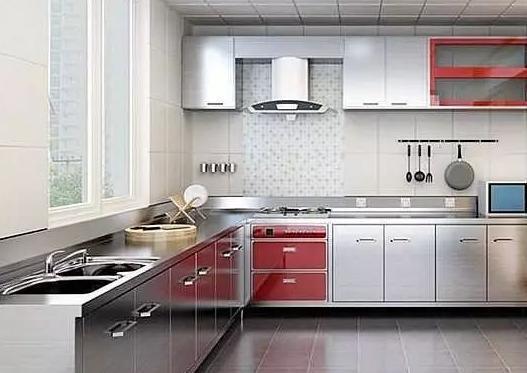 装修|装修三套房才敢说,8个装修细节要注意,别贸然踩了这些大坑