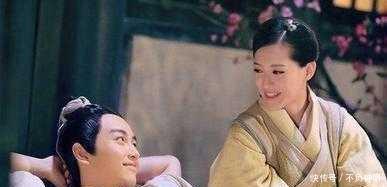 汉武帝|汉朝这个皇帝文治超过汉文帝，武功超过汉武帝，为啥史上并不知名！