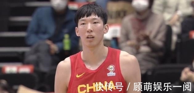 二飞|男篮坏消息!周琦确认缺席中日二番战,杜锋急智大王二飞火速驰援