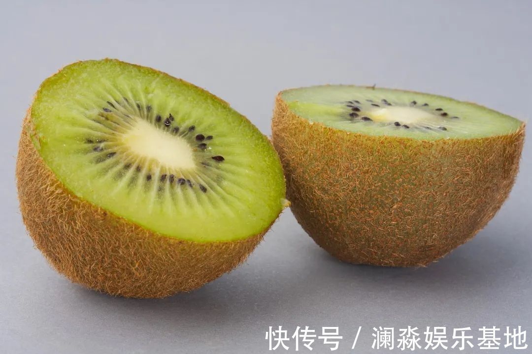 重症室|3岁小男孩,昏迷不醒,住进重症室,奶奶的无知,害了孙子