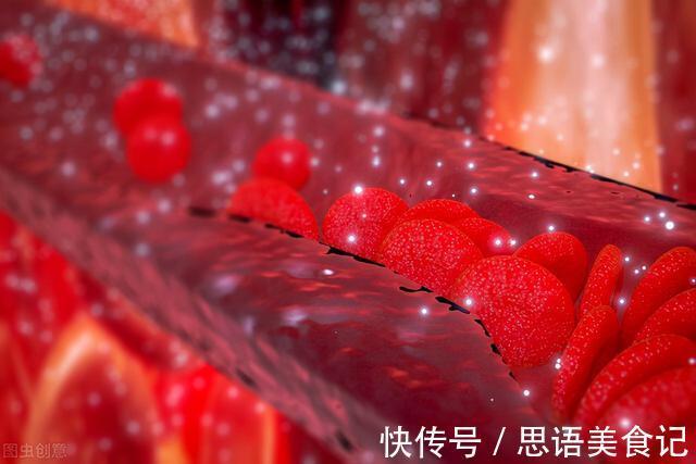 预防|中国人中风风险全球最高!预防脑梗,中老年人应该如何做?