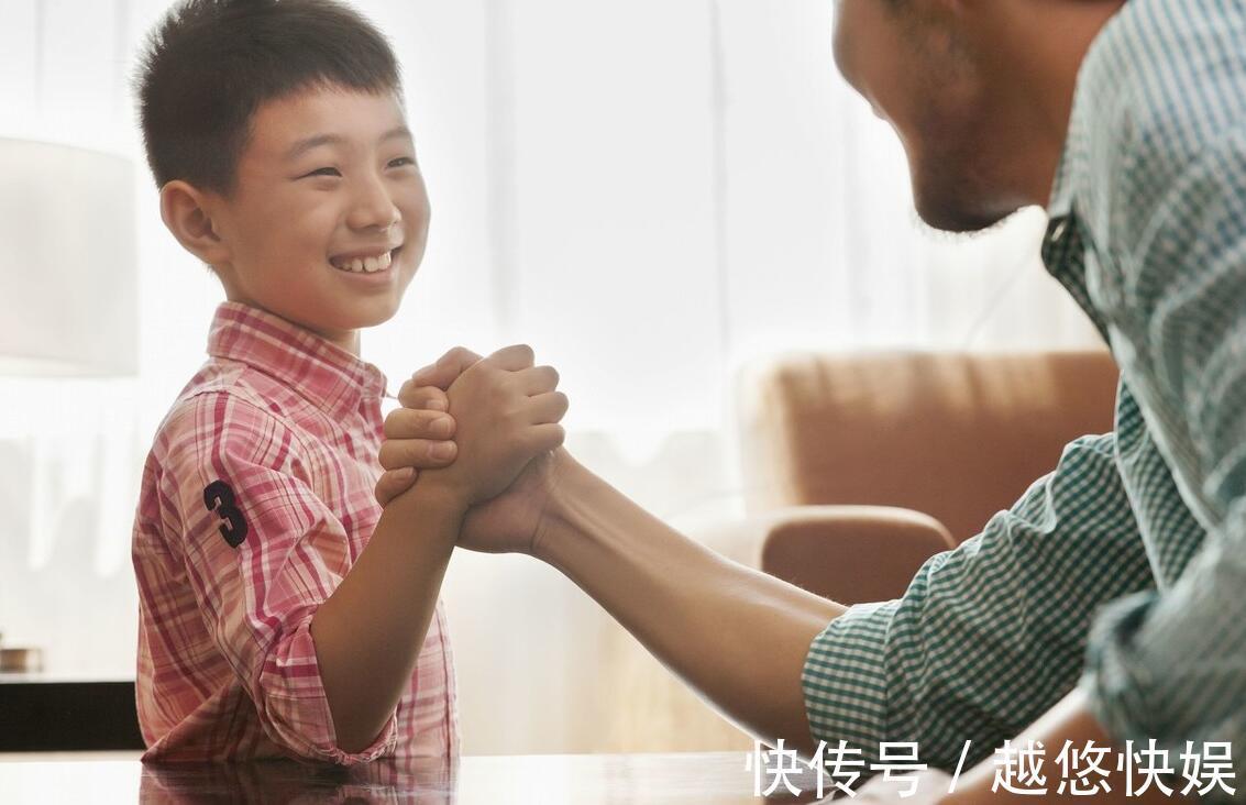 教育家|扼杀孩子的创造力最直接的方法,就是这个小事,很多父母都做过