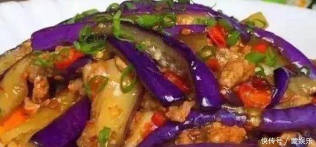 看着十分馋的美食,趁热吃更美味,下饭又暖身