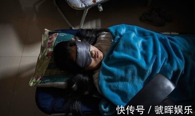 交换机|曹贻安:投50万我保证研发出数字机,任正非:你搞出来我给扔海里