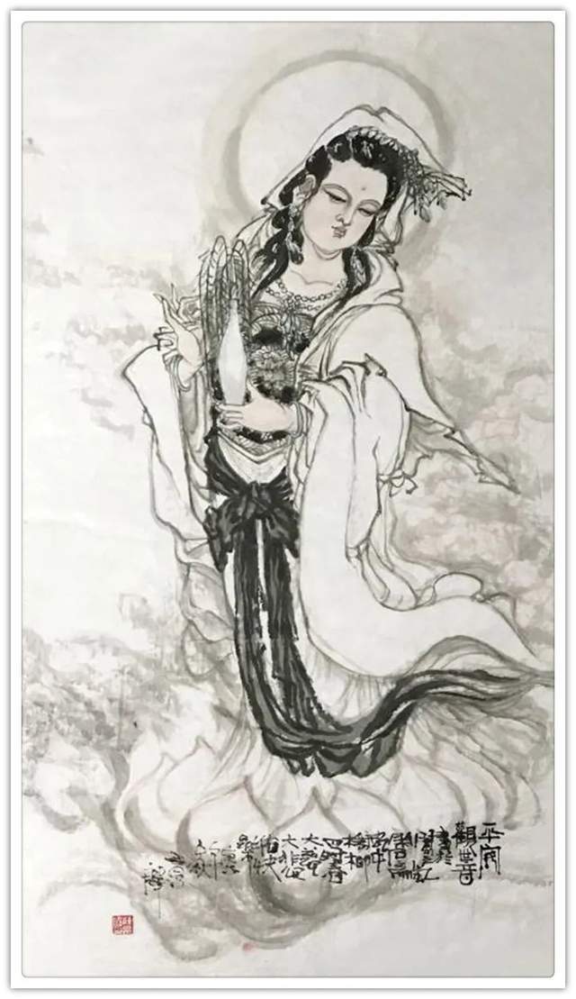 清四王!陈振国|《翰墨传情·助力冬奥》全国书画名家优秀作品线上展