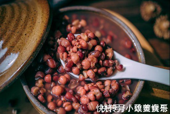 湿气|它是“湿气”最怕的3道菜,10块钱一份,好吃不贵?湿气全跑光光