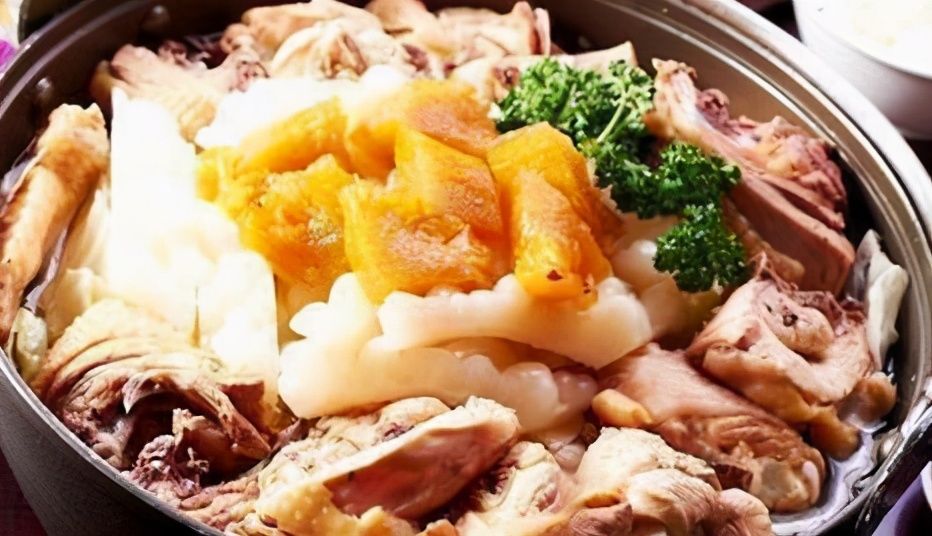 整理22款菜品推荐，麻辣鲜香开胃解馋，我们一起试试做吧