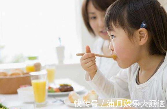 添加|8个月儿子因为一碗粥离开人世,婆婆的“育儿经”,一点点害了娃