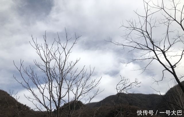 南斗注生|天有北斗，也有南斗，俗话说：“北斗注死，南斗注生”，是啥意思