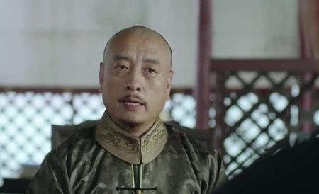 曾国藩酒桌出一题,此人借用一物让自己顺利过关,一句话平步青云