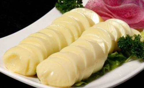 来自|在日本旅游,不能错过的4种小吃,日式炒面上榜,最后1种来自中国