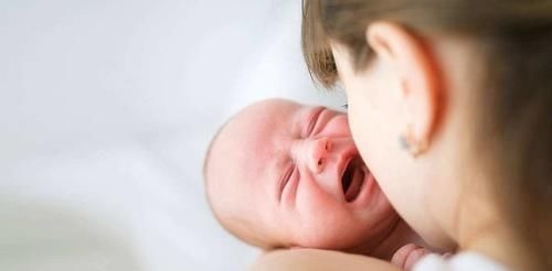 治疗|一岁内宝宝发育迟缓的五种情况,家长快检查,以免错过最佳治疗