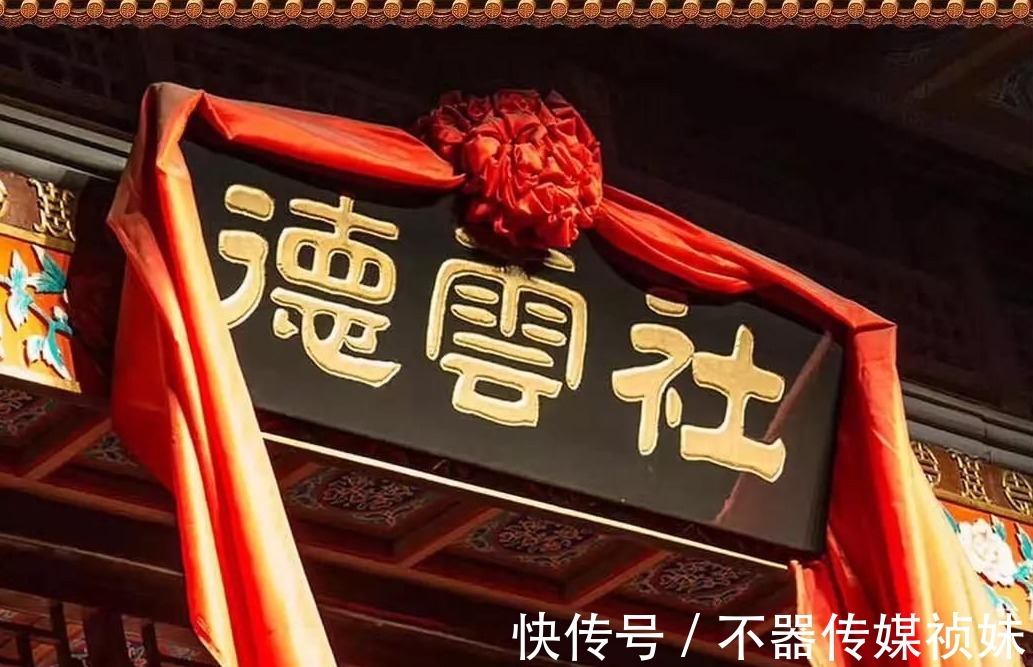 莱斯大学|“生化博士”黄西,退出脱口秀大会惹争议,他真被“神话”了吗?