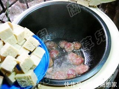 腊肠|女性隔三差五吃点“它”,满满的胶原蛋白,皮肤越来越水嫩