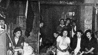 本人|日本投降后，严令禁止这150多万人回国，最后17万人在东北饿死！