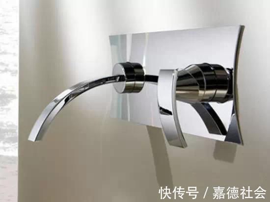 网购|装修这6种材料千万不要在网上买,很多人贪小便宜被坑了不少钱!