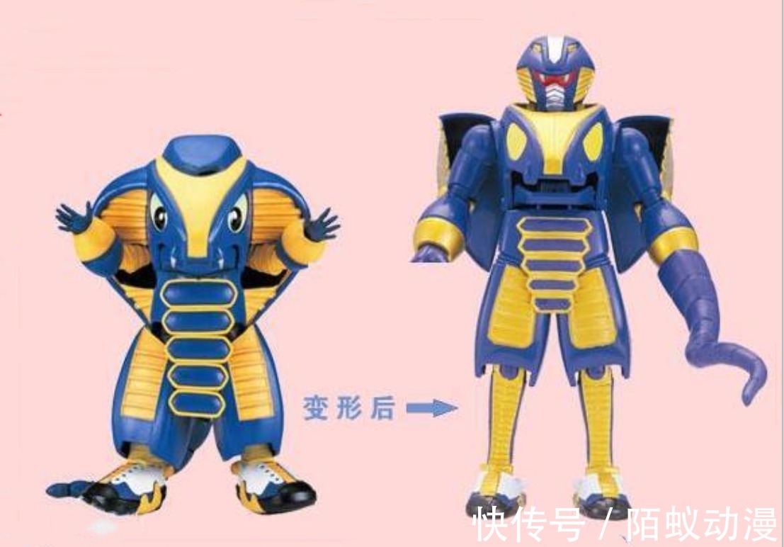 假面骑士revice|《假面骑士Revice》12月情报！贞德妹妹眼镜蛇强化，致敬蟑螂恶霸
