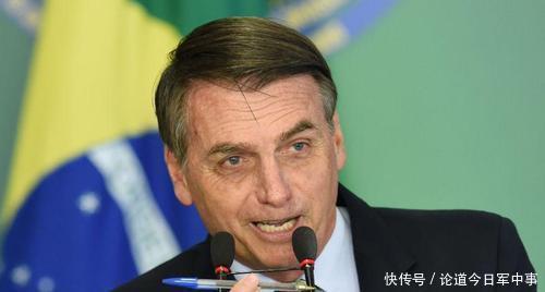 望而却步|第三例!护士注射美国疫苗后被紧急送往医院,安全性令人望而却步