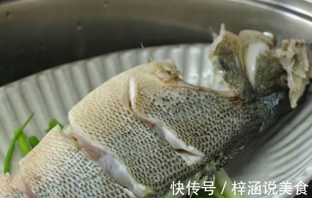 血压|高血压不能碰“洋葱”提醒想要血压平稳,6种食物经常吃