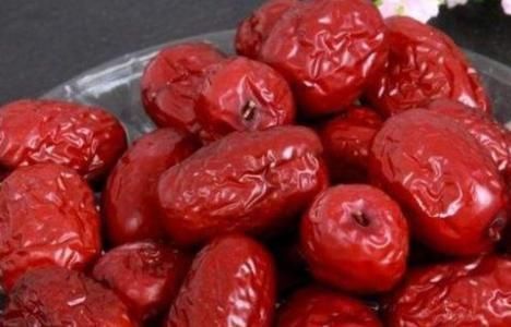 小知识|肝炎患者需注意,每天坚持吃4物,可助你修复肝硬化,远离肝炎