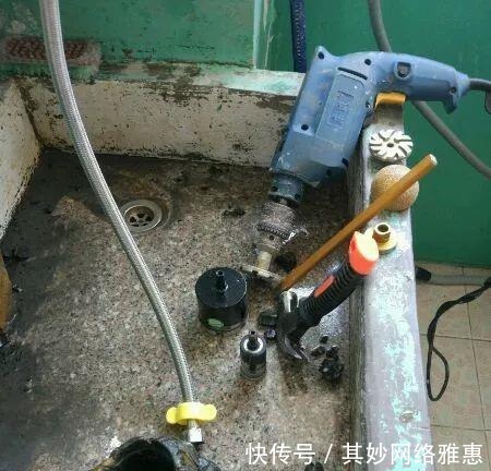 花友|大爷用石头来养花,越养越值钱,有人出1000块也不卖!