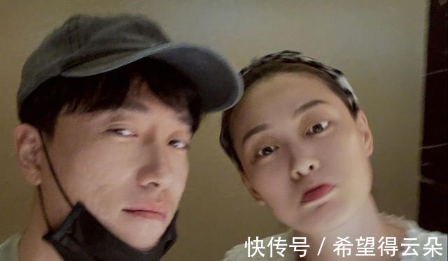 美味|刘翔晒一簸箕粉蒸肉,不精致却接地气,网友安徽人才懂的美味!