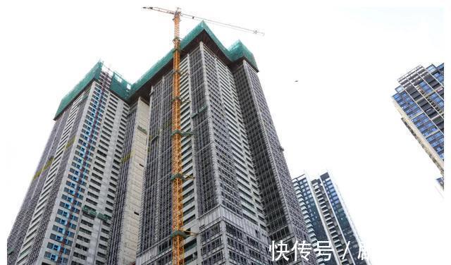 个税|二手房交易个税大降50%！释放出一个重磅信号