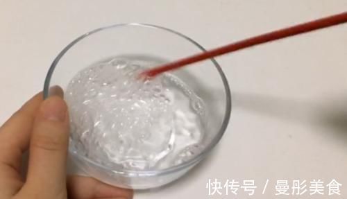 喷壶|纱窗脏了不用拆洗,只需喷一喷,污垢哗哗往下掉,立马洁净如新