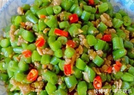 智力|孩子吃什么食物既能长高个子又能增长智力