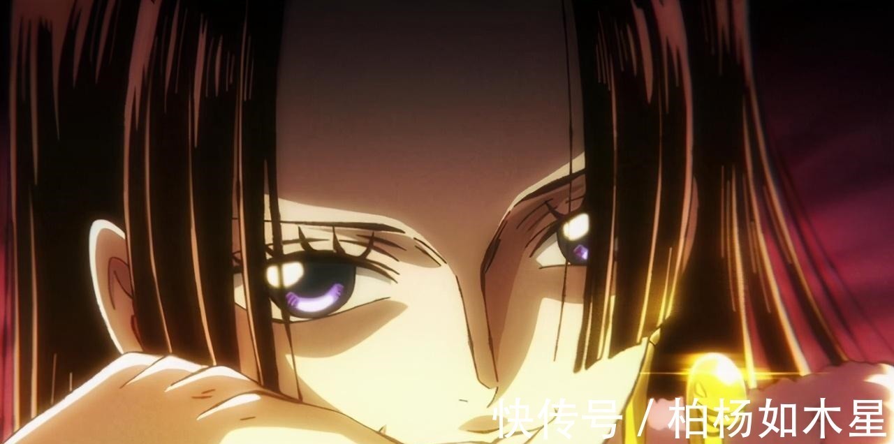 萨博|海贼王957集萨博死亡七武海制度被废,四皇与海军出手袭击