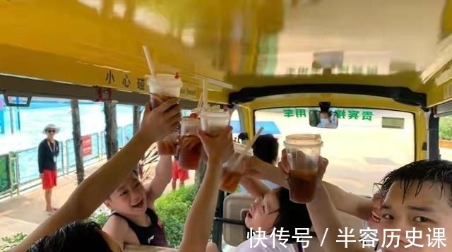 廣東衛(wèi)視|全紅嬋是無(wú)辣不歡,恩師何教練親自揭秘:去北京9個(gè)月養(yǎng)成的習(xí)慣