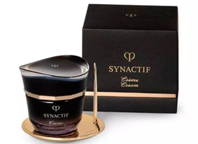 面霜|全球5大顶级“奢侈贵妇护肤品”,最贵高达上万元,真心值得买吗