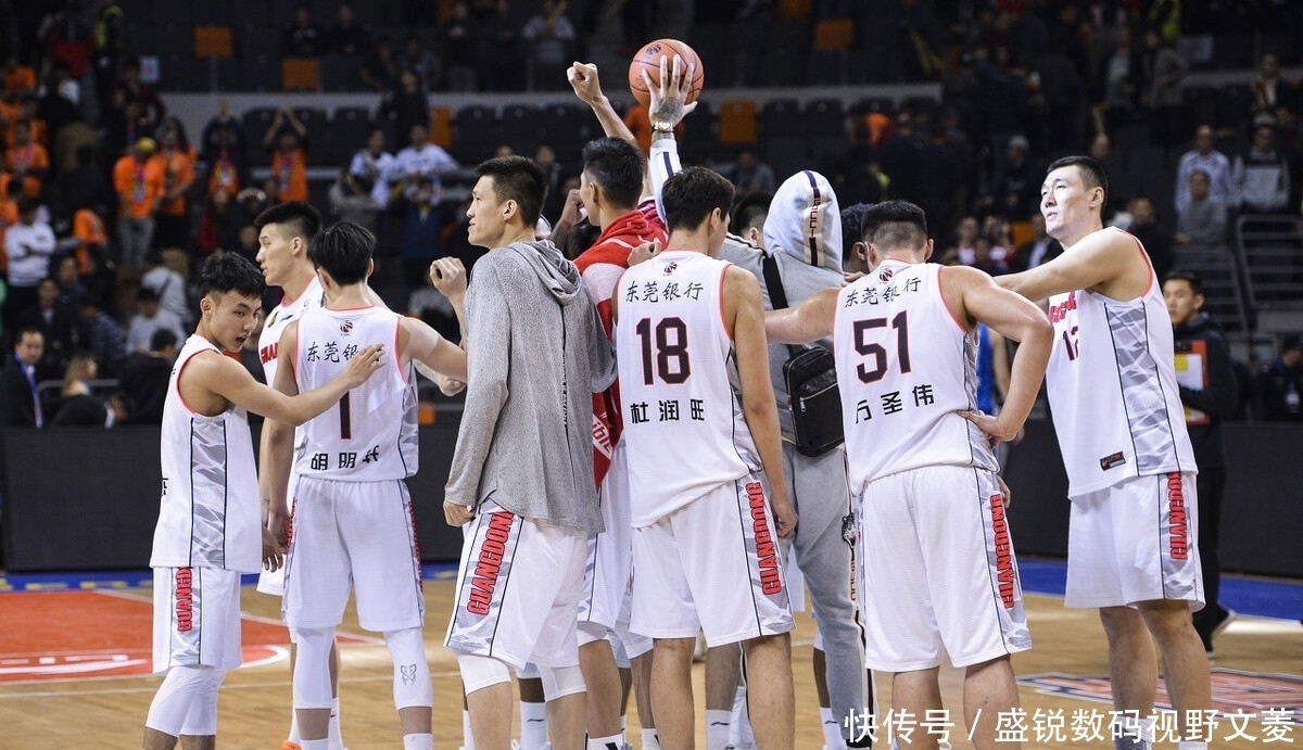 下架|央视推出辽宁纪录片惹怒球迷,仅一天下架,被指不尊重宏远篮球