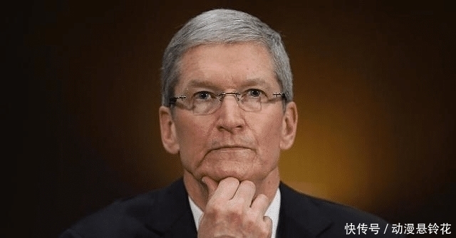 高通|为什么iphoneXR和iphoneXS信号不稳定?原因正式被确认,望周知!