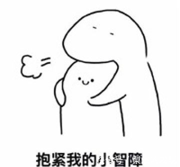 |笑话段子，某媳妇搓麻将成瘾，死在麻将桌上