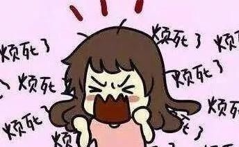 血糖|糖尿病人几种习惯最伤胰腺,会让血糖失控